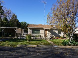 6419 7th St, Riverbank, CA 95367