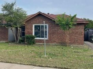 559 Lee Dr, Coppell, TX 75019