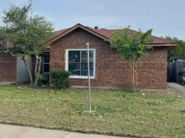 559 Lee Dr, Coppell, TX 75019