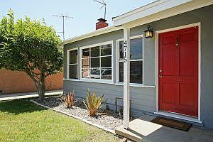 2nd image of 4715 Lindblade Dr