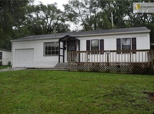 1723 S Ellison Way, Independence, MO 64050