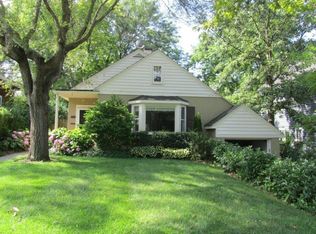 327 Euclid Ave, Highwood, IL