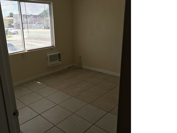 2nd image of 7001 NW 15th Ave APT 20