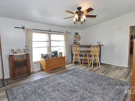 2nd image of 10289 W Desert Duck Ave