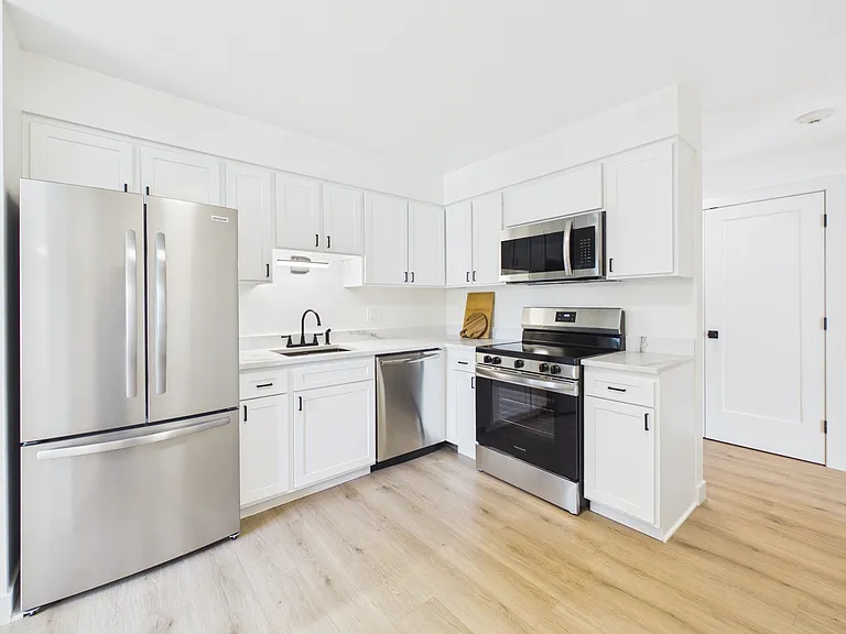 4525 Blackhawk Ln #202 — Photo 19