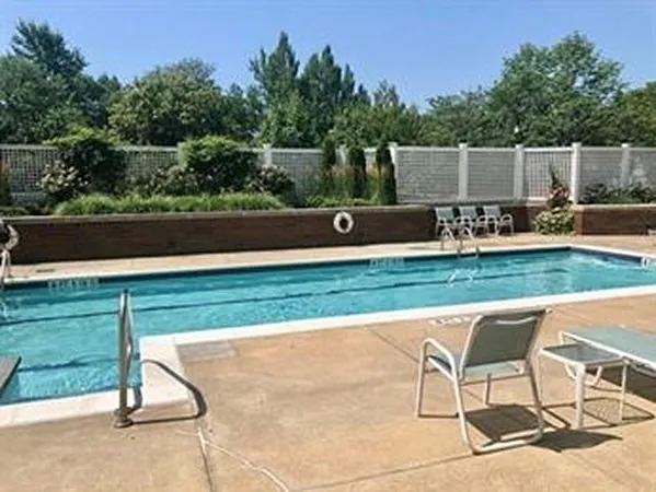 950 Massachusetts Ave #318 — Photo 9