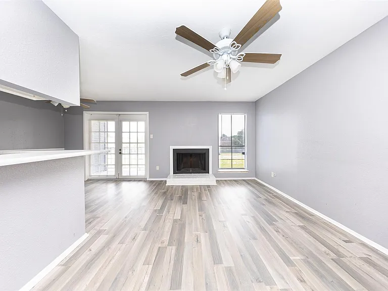13480 S Thorntree Dr #1206 — Photo 2