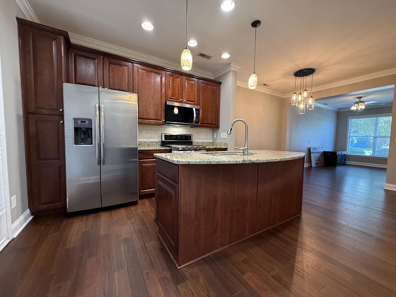 357 Hurston Circle - 1 — Photo 3