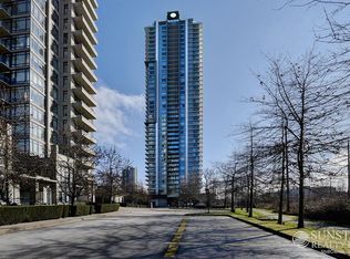 2388 Madison Ave #2302, Burnaby, BC V5C