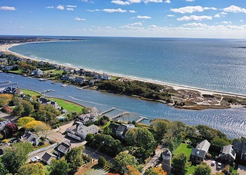 789 S Main St, Barnstable, MA 02630 MLS 73053158 Zillow
