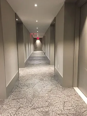Rented by Level Group | media 17