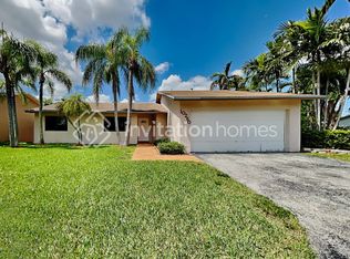 10260 SW 144th Pl, Miami, FL 33186