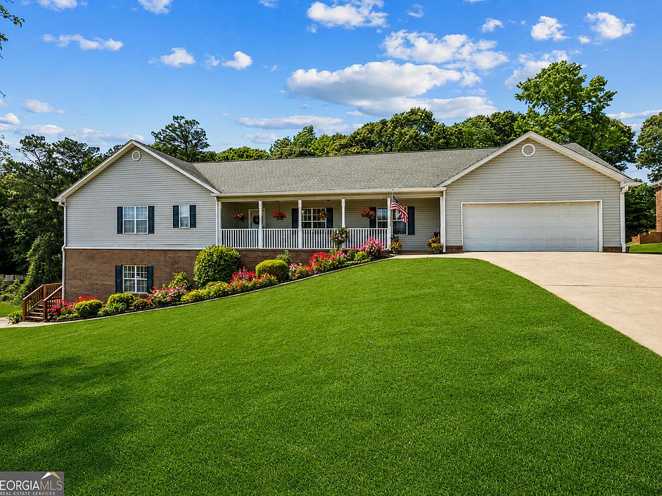 1st image of 4022 Lyman Way