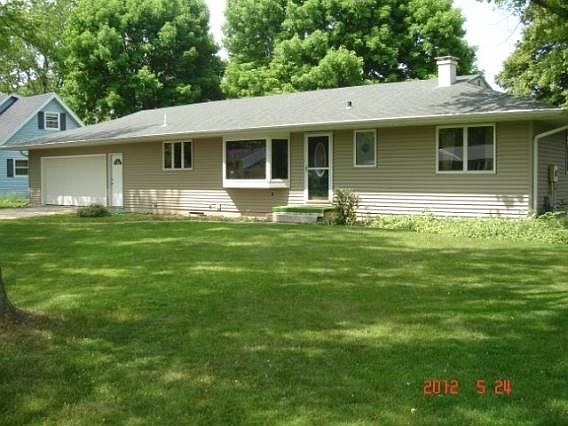 1st image of 743 Suffolk Dr