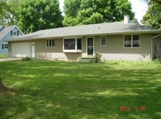 743 Suffolk Dr, Janesville, WI 53546