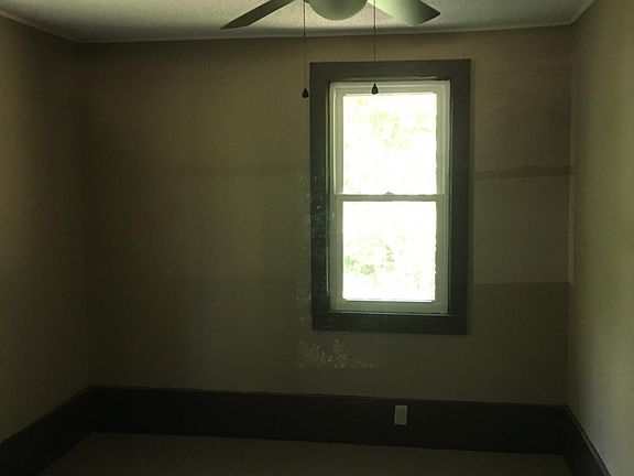5th image of 5510 Thistledown Dr
