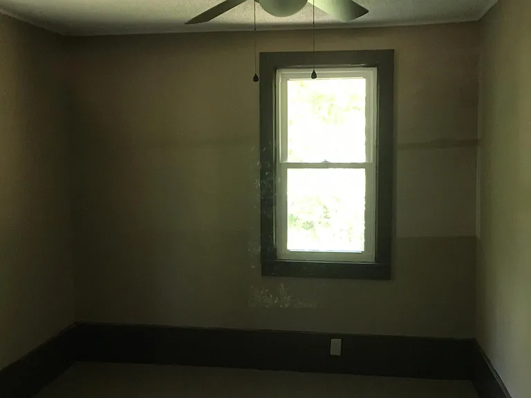 5510 Thistledown Dr — Photo 5