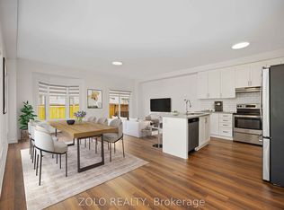 37 Prospect Way, Whitby, ON L1N 0L4