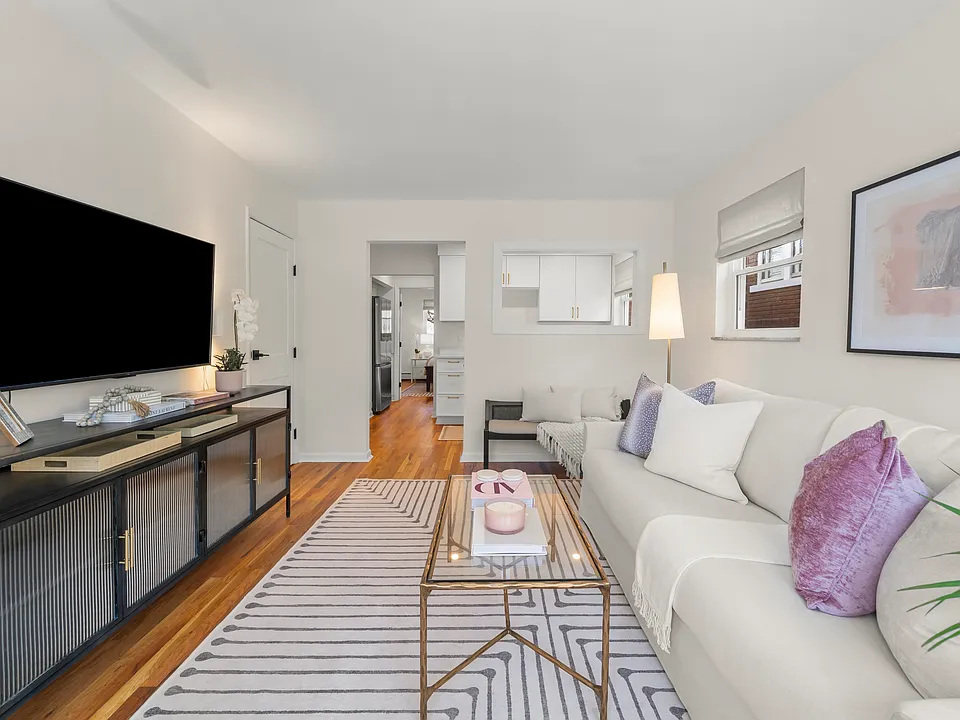 1213 Paxton Ave #2