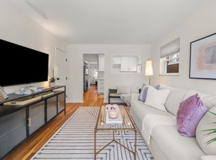 1213 Paxton Ave APT 2, Cincinnati, OH 45208