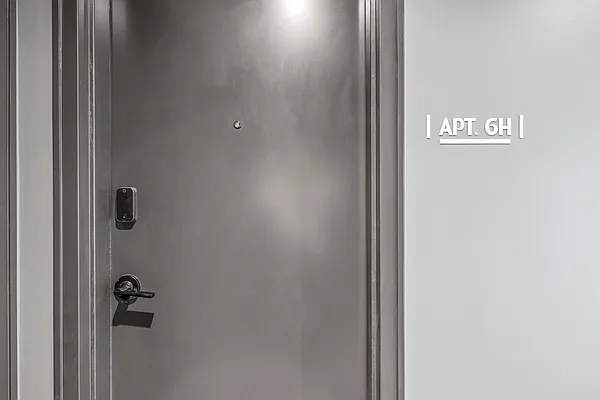 Rented by MADEHOME | media 43