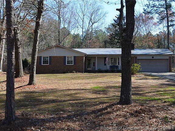 4th image of 3944 Carbonton Rd