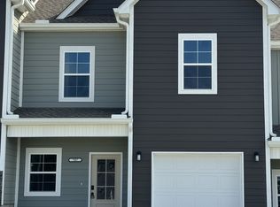 707 S Wall St #64, Shelbyville, TN 37160
