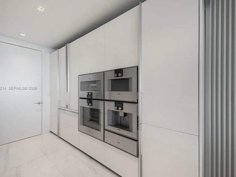 10203 Collins Ave #403 — Photo 21