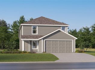 5632 Morant Bay Path, Kissimmee, FL 34758