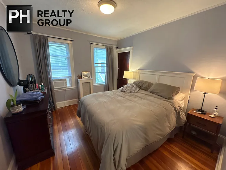 37 Irma Ave — Photo 13