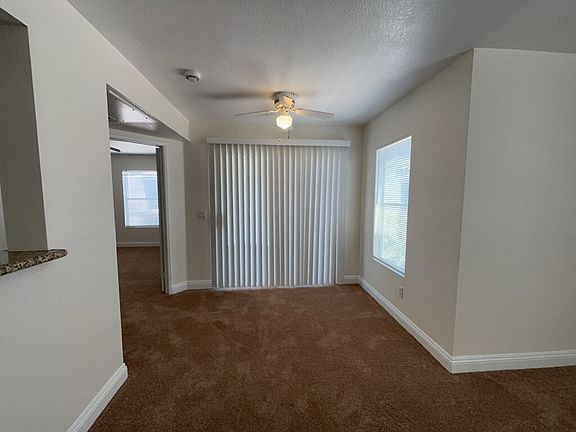 4th image of 6800 E Lake Mead Blvd Unit 2024
