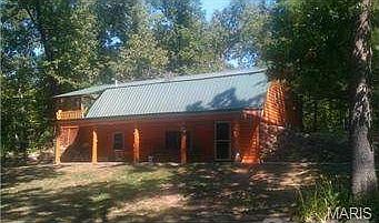 2nd image of 1130 County Road 3260