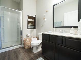 6643 Brixton Park Ave UNIT 206, Columbus, OH 43235