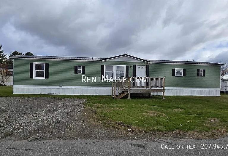 126 C St — Photo 12
