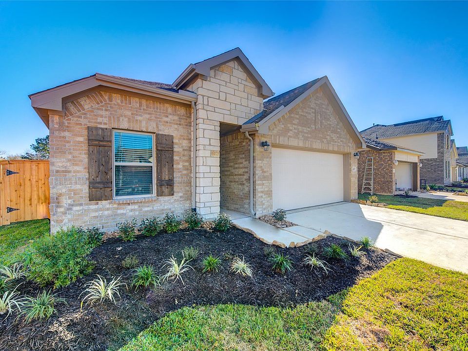 1st image of 5419 Tourmaline Way