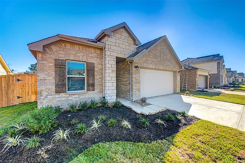 5419 Tourmaline Way Photo 1