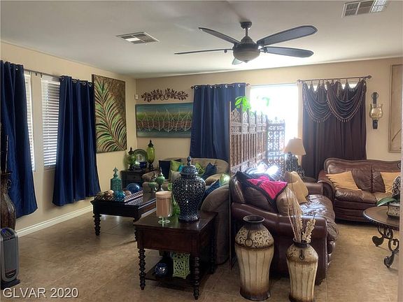 4th image of 3417 Barada Heights Ave
