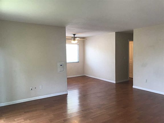 3rd image of 6750 Beadnell Way Unit 52
