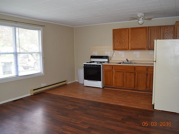 Living Room Combo 2_05032016