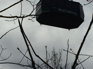 Zurich Dr, Gatlinburg, TN 37738