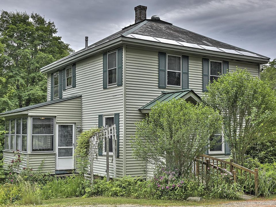 1st image of 54 Woodbury St