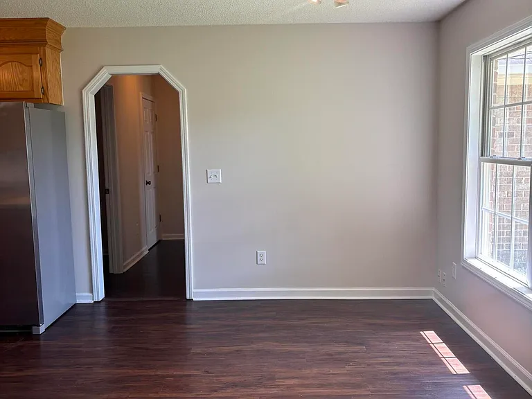 20 Walden Cir — Photo 17