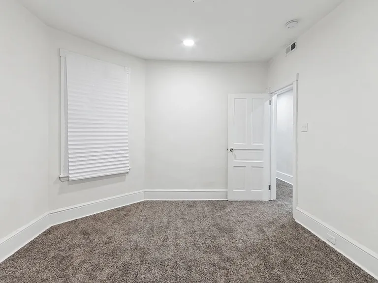 6202 Callowhill St — Photo 15
