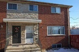 1st image of 545 James Ct Unit D