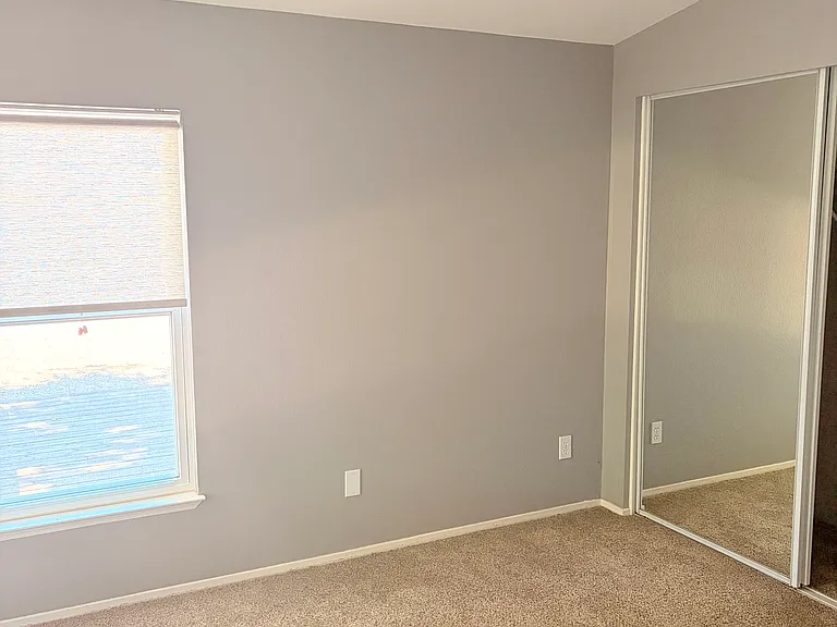 3320 W Durham Ferry Rd — Photo 41