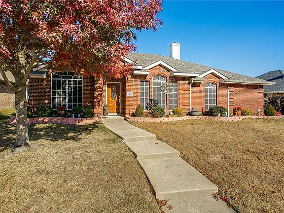 5th image of 3515 Cedar Creek Ln