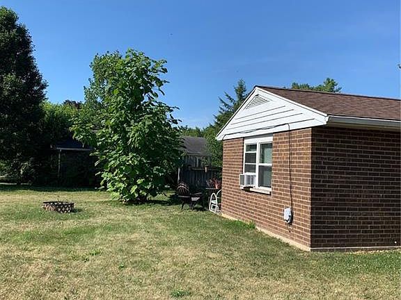 5th image of 115 Kings Chapel Dr