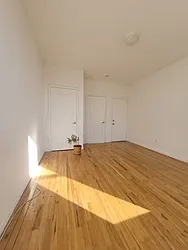 Rented by RELEASE NY