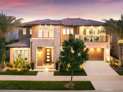 58 Cartwheel, Irvine, CA, 92618
