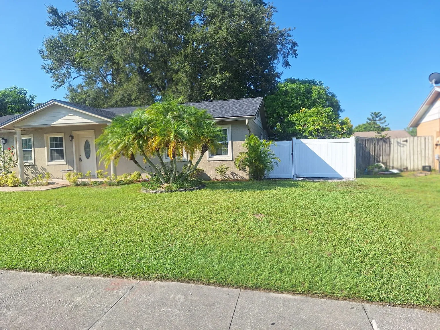 3 bed, 1300 sqft, $1,850 — Photo 3
